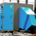 HF-pipe-Welder