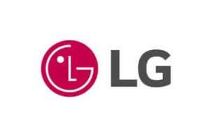 LG-LOGO