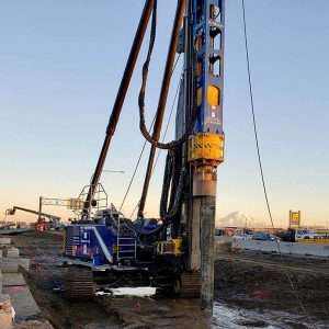 shows-astm-a252-piling-pipe-on-a-port-job-site