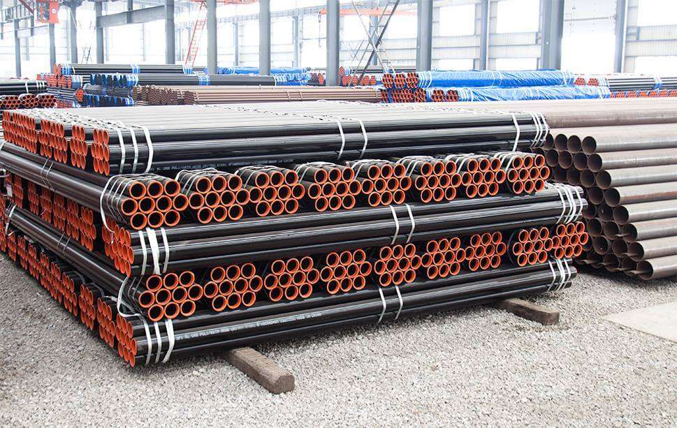 Api-5L-Psl-2-Line-Pipe API-5L-psl-2-LINE-PIPE
