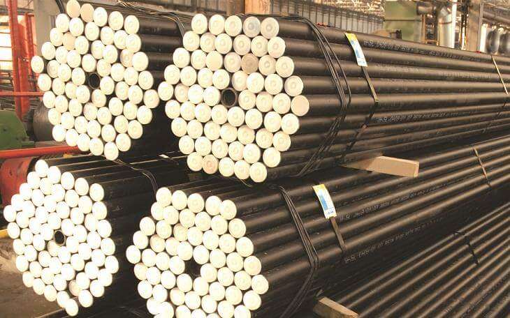 Api-5L-X70-Line-Pipe API-5L-X70-LINE-PIPE