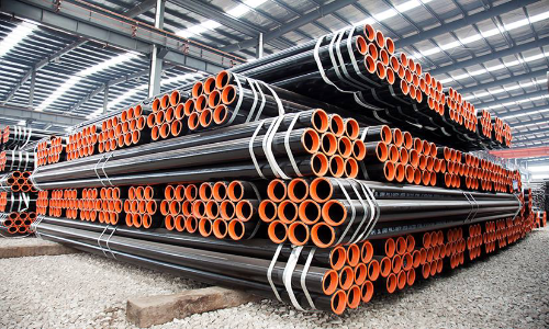 Api 5L Grade A API 5L grade a