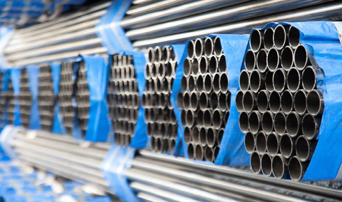 Api 5L Grade B API 5L grade b