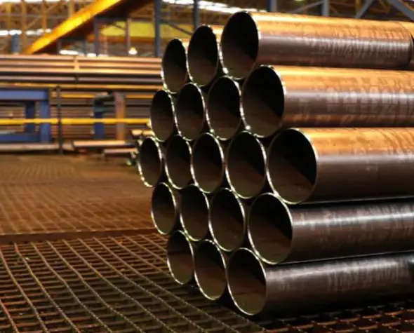 astm a53