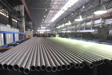 Api 5L Psl-2 api 5l psl-2