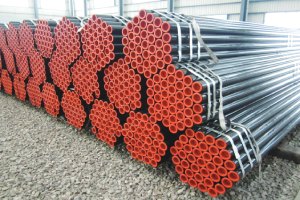 Astm A252 Grade1 astm a252 grade1